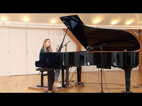 Youtube Video 4XDjoHoyCtw