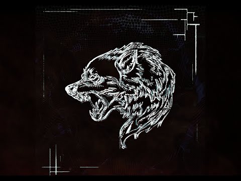 [VIDEO] AlpsCore - "Wolvesland"