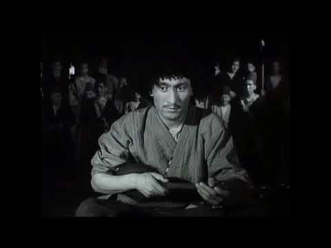 Soundtracks from the movie "Şükür Bagşy" (Shukur Bagshy) - OST 5