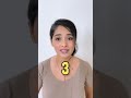 Why S X Education Is Important In India