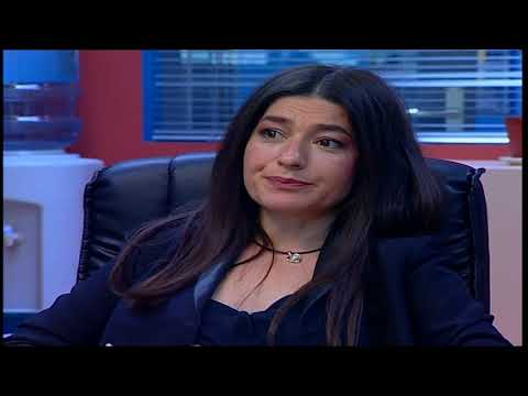 Krim Tim 2 HD | Pravda na zadatku | Epizoda 003 - Ušutkana Nevjesta - FullHD 1080p