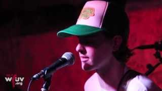 Houndmouth - 