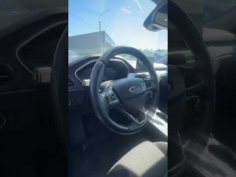 фото ford focus iv 0
