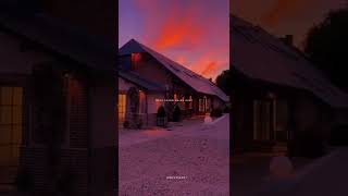 Download lagu Manwa Laage (slowed reverb) | Happy New Year | Shahrukh khan | Arjit singh  || LOFI JUKEBOX mp3