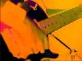 Jezebel - Icarus Burning 