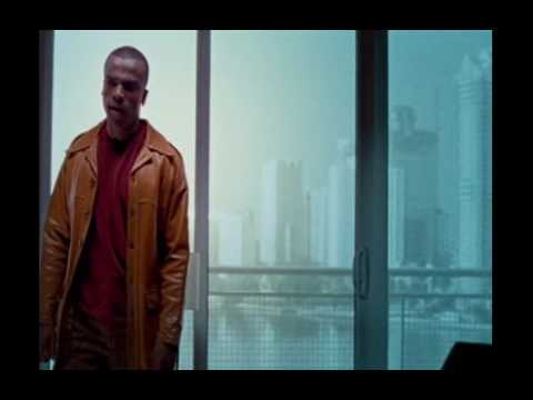 Alexandre Pires - Necesidad