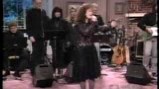 Loretta Lynn - My Secret Love's No Secret Anymore