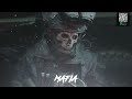 FREDDIE DREDD LIMBO GHOST VERSION SLOWED PHONK
