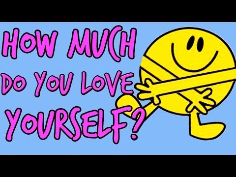download lagu mp3 mp4 How To Know If You Love Yourself Quiz, download mp3 How To Know If You Love Yourself Quiz free download mp3, download mp3 How To Know If You Love Yourself Quiz