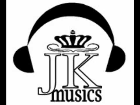 10minutes of Dirty House Bangerz vol. 1 mixed by JKMusic