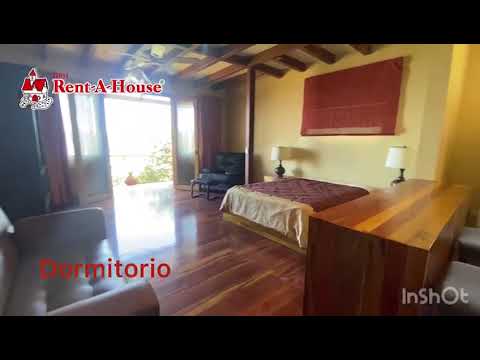 Imagen de Alquiler de Apartamentos en San antonio - Escazú San Antonio - SAN JOSÉ