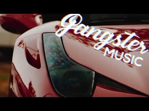 Brevis & D3MO "Be Right Back | #GANGSTERMUSIC