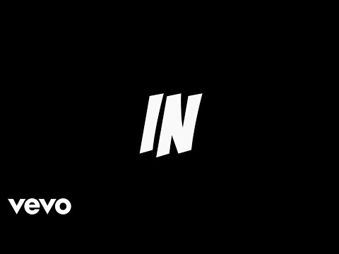 Indecent the Slapmaster - Take a look