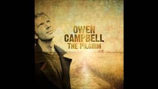 Owen Campbell - It Don&#39;t Mean a Thing