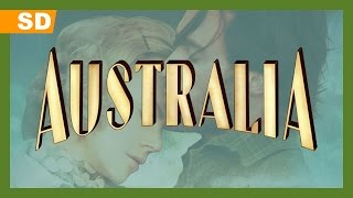 Australia (2008) Trailer