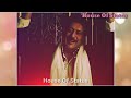Devdas Very Emotional Dialogs With Chunni Babu