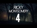 Ricky Montgomery - 4 (Feat. Midwestern Accent ...