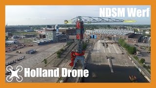 Download lagu NDSM WERF - COMPILATION - HOLLAND DRONE mp3 Download lagu NDSM WERF - COMPILATION - HOLLAND DRONE mp3