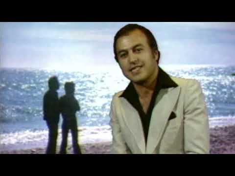 "Khoba D' Khoravati" ~ Evin Agassi