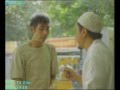 B4 ADEM SARI 2PRIA ORG2 WARUNG LAB GLS 15 Mpg