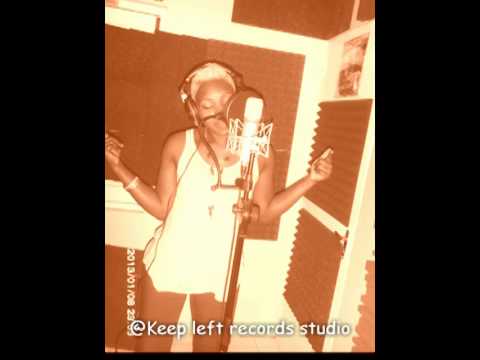 "U kno u cant" TAPPA - T ft. Magic