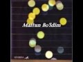 Maftun Bo'ldim - Botir Zokirov | Мафтун булдим - Ботир ...