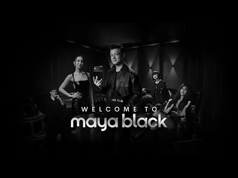 Maya – savings, loans, cards​