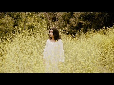 Video thumbnail for cross ur mind