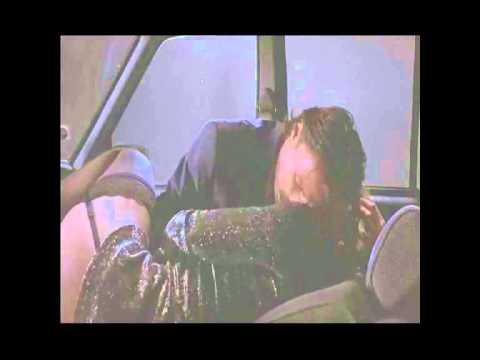 Francis Begbie - Car scene ¡Fuck!