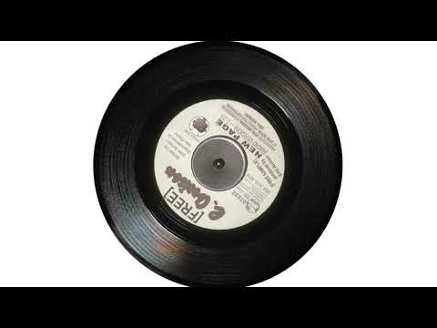 [FREE] Genetikk MDNA TYPE BEAT - MASS DESTRUCTION NEW AGE 😲🤪