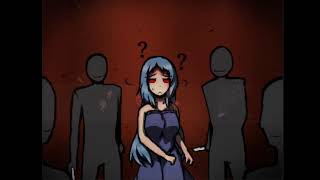 一年後の世界【奈落2】6