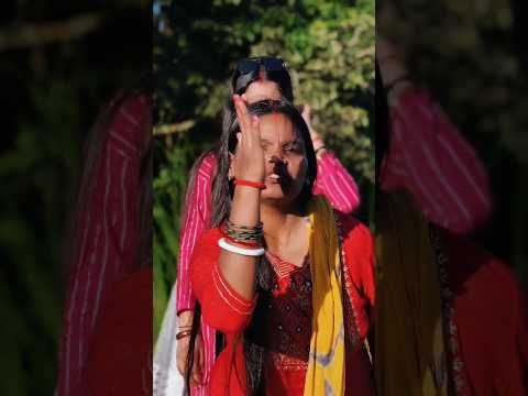 Chat Deni Maar Deli - Manoj Tiwari HitBhojpuri Songs |Uparwali Ke Chakkar Mein