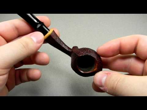 Qualitybriar.com / Estate Hiroyuki Tokutomi