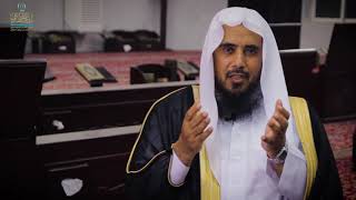 صورة فوائد رمضانية