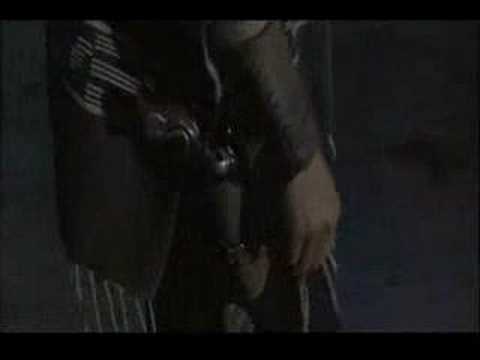 For a Few Dollars More trailer