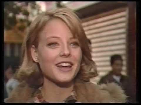 Film 89 report - Movies and the Civil Rights movement