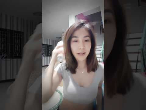 กลากมันเป็นโรคติดต่อ ไม่ว่าจะเป็น Hibiscus ในโรคสะเก็ดเงิน