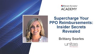 Supercharge Your PPO Reimbursements: Insider Secrets Revealed
