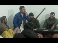Choki Shr Angar Bikoten Pheru Bom New Song 2023 Muhsin Hayat Shadab Sithar Nadir Shah Hijab