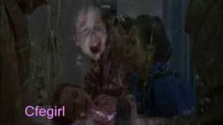 ♥ Jamie - Just a little girl ♥