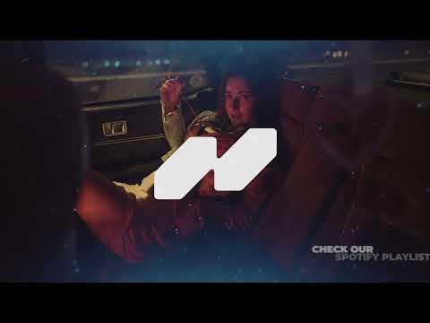 TEDDYBEAR X ZADI - AIN'T NOBODY