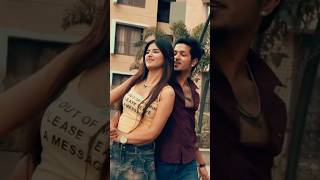 Download lagu Soni Soni ♥️ #song #bollywood #love #bollywoodsongs #music mp3 Download lagu Soni Soni ♥️ #song #bollywood #love #bollywoodsongs #music mp3