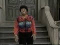 Classic Sesame Street What Is Love