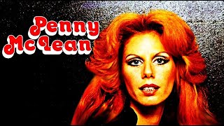 Penny McLean - Smoke Gets In Your Eyes (Remastered) Hq