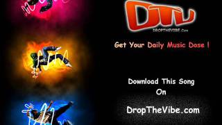 Nadia Ali - When It Rains (Radio Edit). - DropTheVibe.com