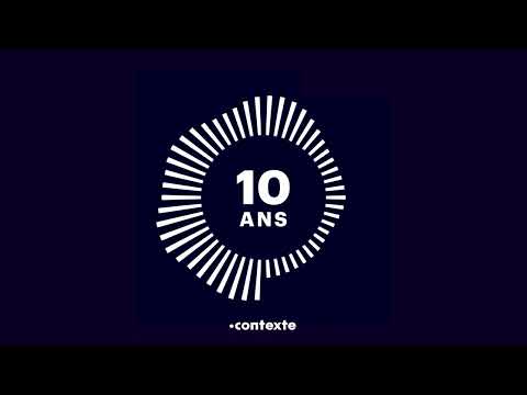 On fête nos 10 ans à Paris ! Les participants se confient