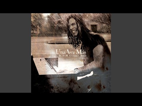 La Melodia De Mi Corazón video