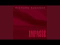 Remainder (Bonus Track)
