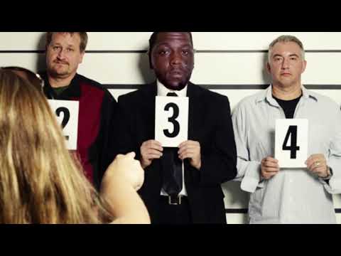 Rio Da Yung OG - Witness