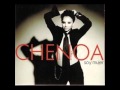 Chenoa - Soy Mujer